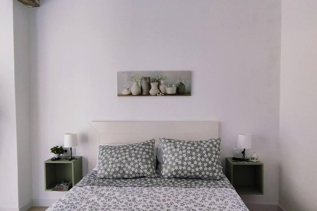 Centrico Apartamento Con Vistas Santa Cruz de Tenerife Exterior foto